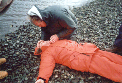 Emergency Aid (Scotland) First Aid Courses Emergency Aid (Scotland) First Aid Courses